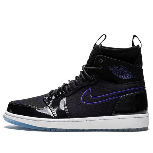 Air Jordan 1 Retro Ultra High 'Space Jam'  844700-002 Antique Icons