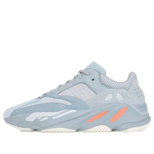 adidas Yeezy Boost 700 'Inertia'  EG7597 Classic Sneakers